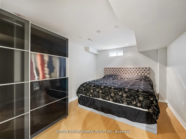 192 Chayna Crescent, Vaughan, ON, L6A 0L7 - 31