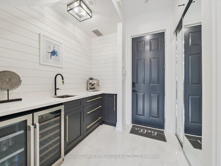 3753 Riva Avenue, Innisfil, ON, L9S 0L5 - 19