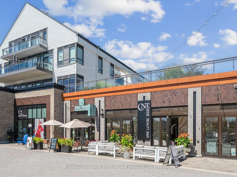 3753 Riva Avenue, Innisfil, ON, L9S 0L5 - 45