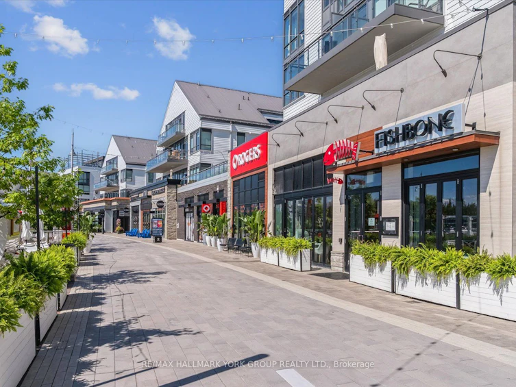 3753 Riva Avenue, Innisfil, ON, L9S 0L5 - 40