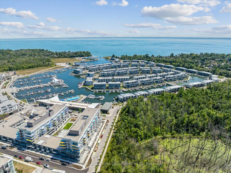 3753 Riva Avenue, Innisfil, ON, L9S 0L5 - 49