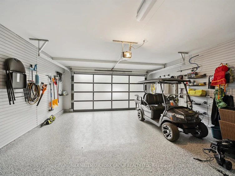 3753 Riva Avenue, Innisfil, ON, L9S 0L5 - 31