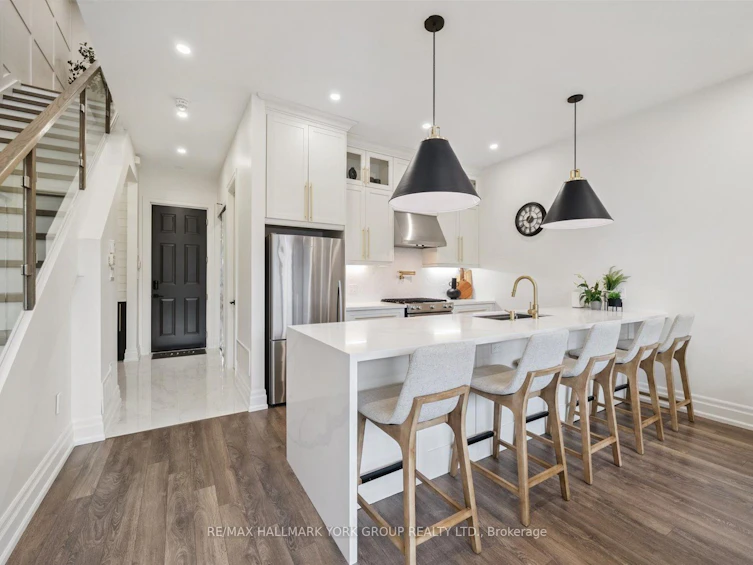 3753 Riva Avenue, Innisfil, ON, L9S 0L5 - 5