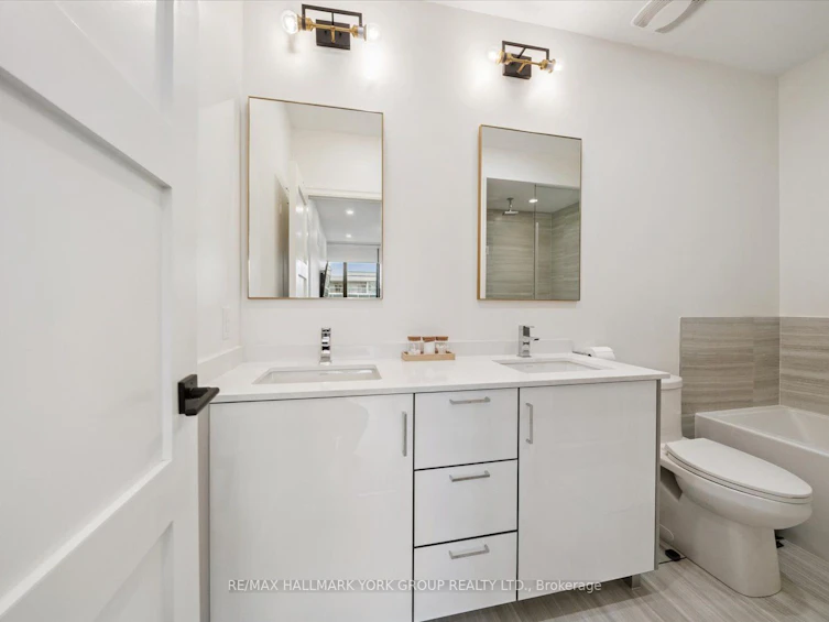 3753 Riva Avenue, Innisfil, ON, L9S 0L5 - 14