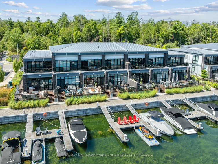 3753 Riva Avenue, Innisfil, ON, L9S 0L5 - 35