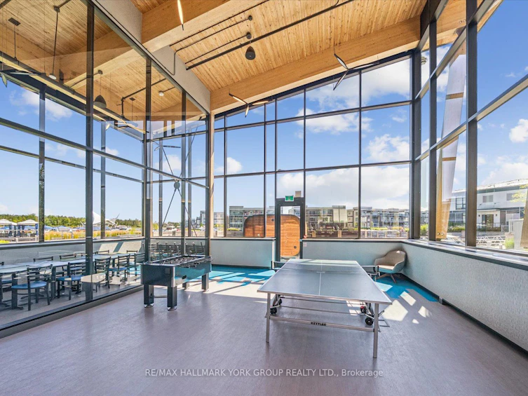 3753 Riva Avenue, Innisfil, ON, L9S 0L5 - 34
