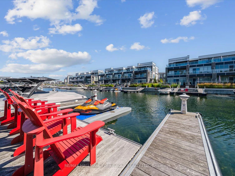 3753 Riva Avenue, Innisfil, ON, L9S 0L5 - 36