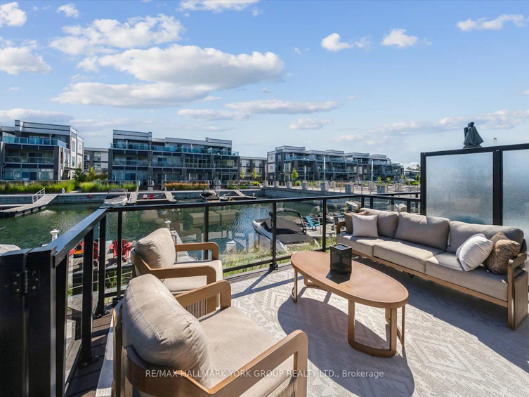 3753 Riva Avenue, Innisfil, ON, L9S 0L5 - 27