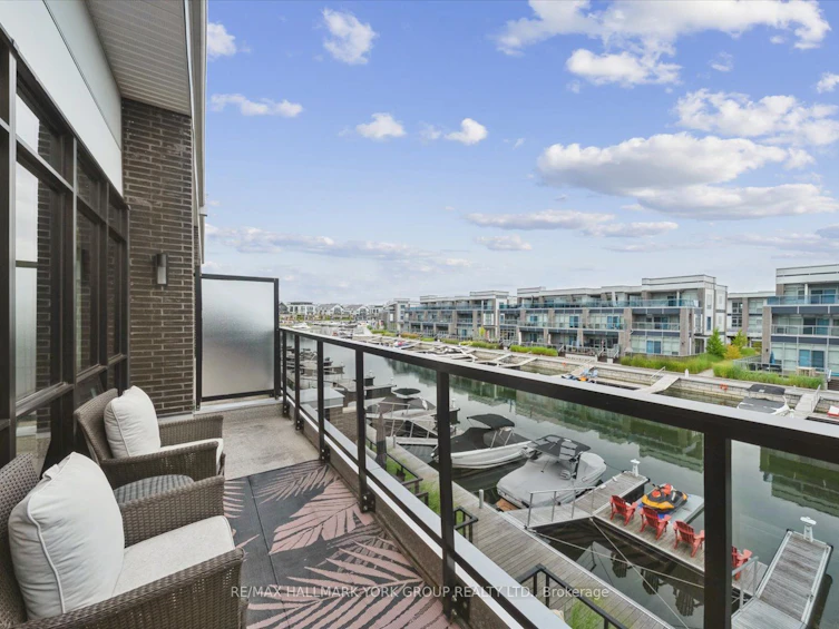 3753 Riva Avenue, Innisfil, ON, L9S 0L5 - 30