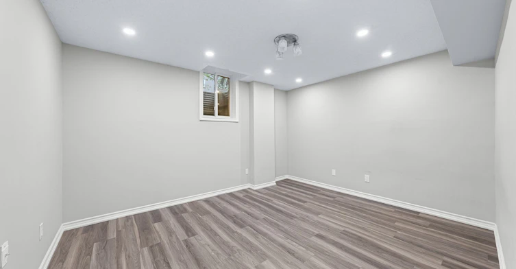 Basement-162 Walton Drive, Aurora, ON, L4G 3R8 - 12
