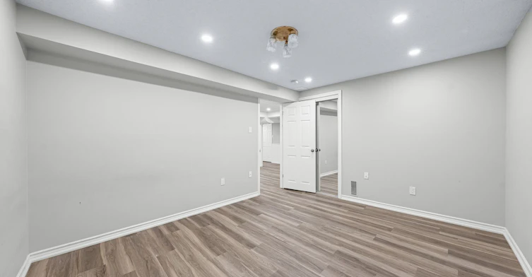 Basement-162 Walton Drive, Aurora, ON, L4G 3R8 - 13