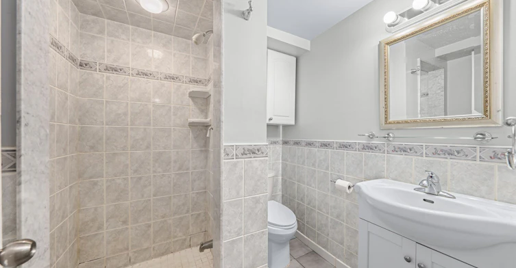 Basement-162 Walton Drive, Aurora, ON, L4G 3R8 - 11