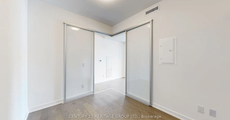 225-8888 Yonge Street, Richmond Hill, ON, L4C 5V6 - 19