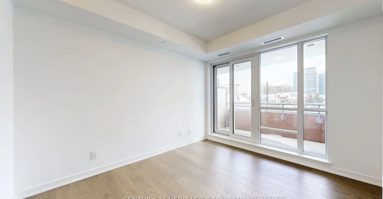 225-8888 Yonge Street, Richmond Hill, ON, L4C 5V6 - 11