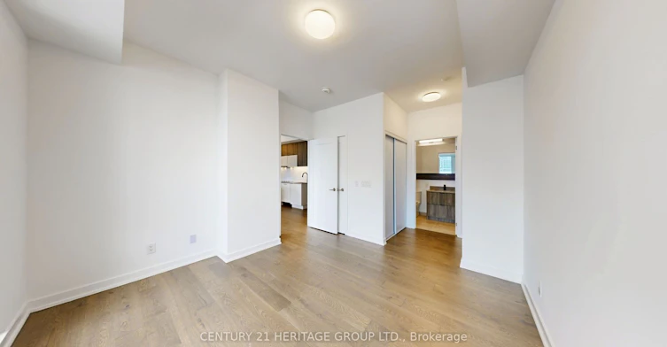 225-8888 Yonge Street, Richmond Hill, ON, L4C 5V6 - 12