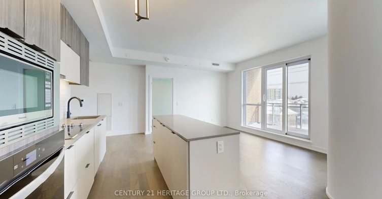 225-8888 Yonge Street, Richmond Hill, ON, L4C 5V6 - 10