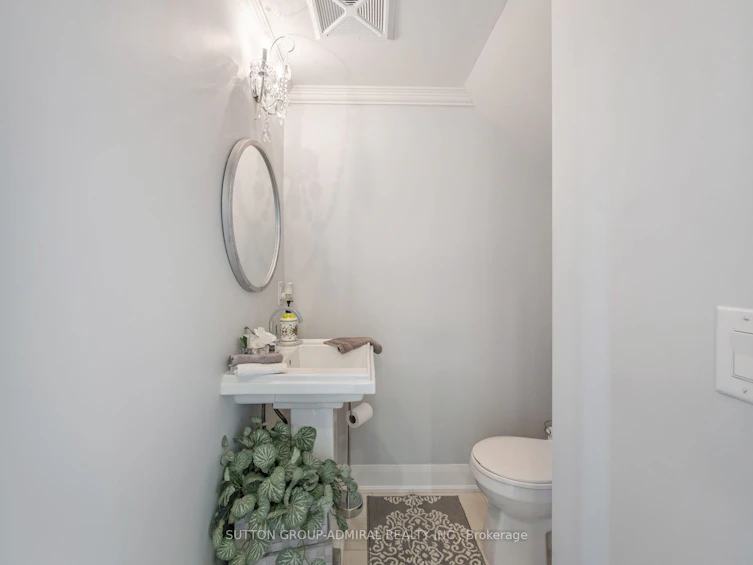 705-4700 Highway 7 N/A, Vaughan, ON, L4L 0B4 - 17