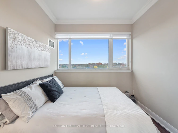 705-4700 Highway 7 N/A, Vaughan, ON, L4L 0B4 - 30