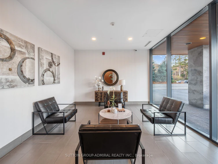 705-4700 Highway 7 N/A, Vaughan, ON, L4L 0B4 - 41