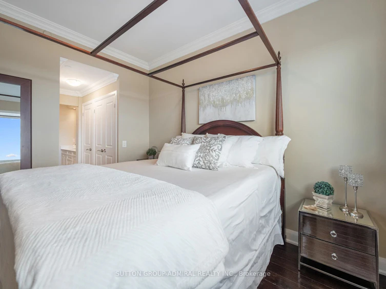 705-4700 Highway 7 N/A, Vaughan, ON, L4L 0B4 - 23