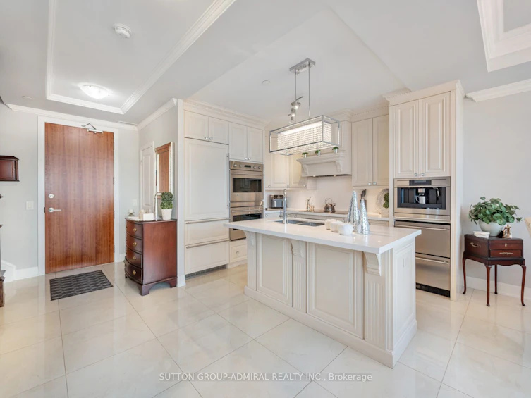 705-4700 Highway 7 N/A, Vaughan, ON, L4L 0B4 - 3