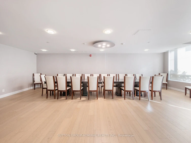 705-4700 Highway 7 N/A, Vaughan, ON, L4L 0B4 - 40