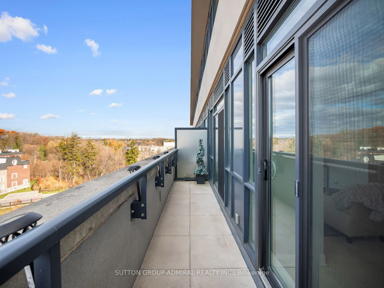 705-4700 Highway 7 N/A, Vaughan, ON, L4L 0B4 - 15
