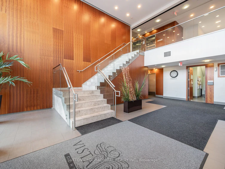 705-4700 Highway 7 N/A, Vaughan, ON, L4L 0B4 - 42