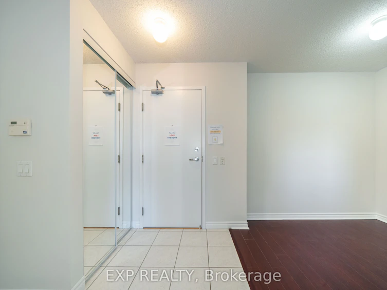 807-9015 Leslie Street, Richmond Hill, ON, L4B 4J8 - 14