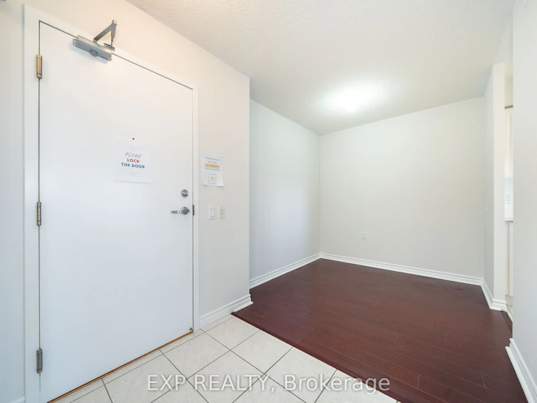 807-9015 Leslie Street, Richmond Hill, ON, L4B 4J8 - 16