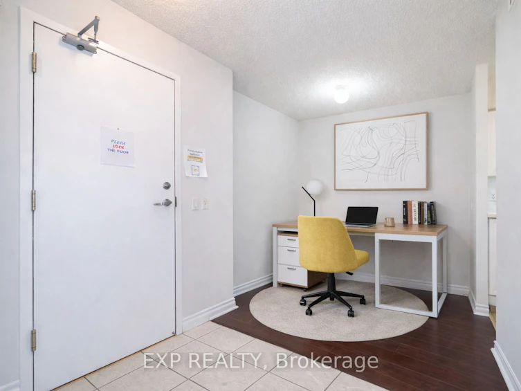 807-9015 Leslie Street, Richmond Hill, ON, L4B 4J8 - 6