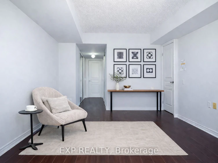 807-9015 Leslie Street, Richmond Hill, ON, L4B 4J8 - 5