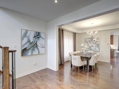 6 Halo Court - 5