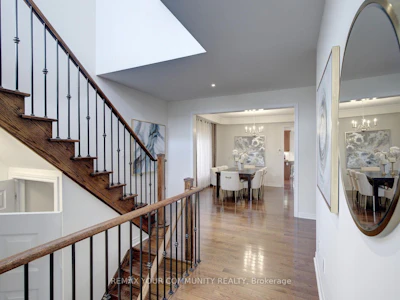 6 Halo Court - 4