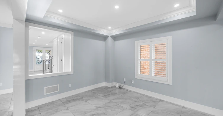 35 Tyndall Drive, Bradford West Gwillimbury, ON, L3Z 4G6 - 7