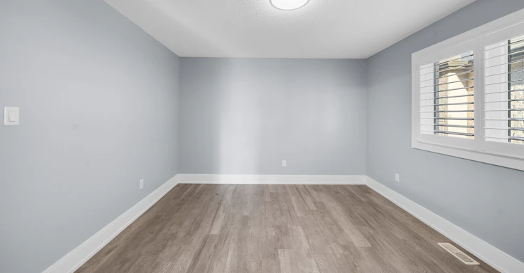 35 Tyndall Drive, Bradford West Gwillimbury, ON, L3Z 4G6 - 27