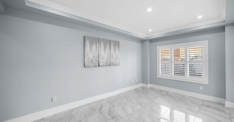 35 Tyndall Drive, Bradford West Gwillimbury, ON, L3Z 4G6 - 11