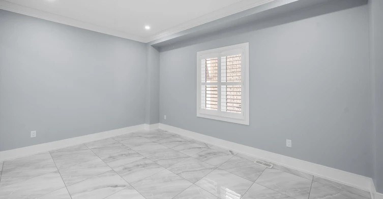 35 Tyndall Drive, Bradford West Gwillimbury, ON, L3Z 4G6 - 12