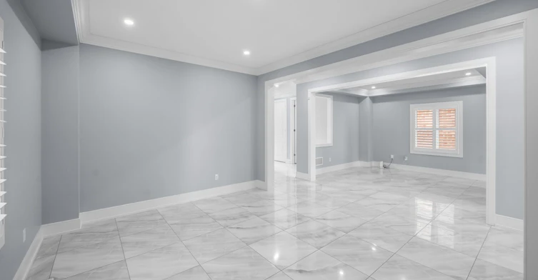 35 Tyndall Drive, Bradford West Gwillimbury, ON, L3Z 4G6 - 13