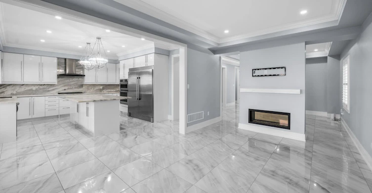 35 Tyndall Drive, Bradford West Gwillimbury, ON, L3Z 4G6 - 15