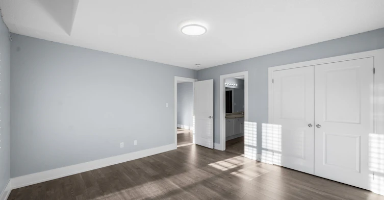 35 Tyndall Drive, Bradford West Gwillimbury, ON, L3Z 4G6 - 23