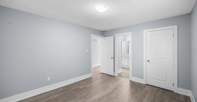 35 Tyndall Drive, Bradford West Gwillimbury, ON, L3Z 4G6 - 28