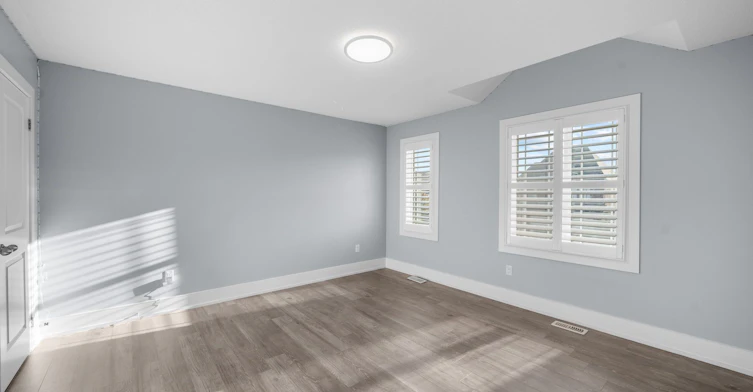 35 Tyndall Drive, Bradford West Gwillimbury, ON, L3Z 4G6 - 22