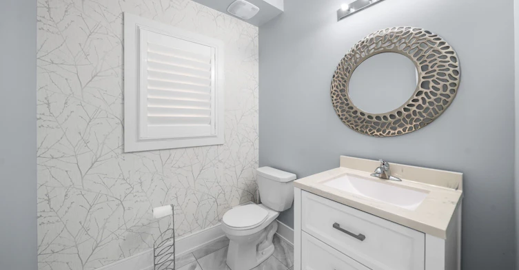 35 Tyndall Drive, Bradford West Gwillimbury, ON, L3Z 4G6 - 18