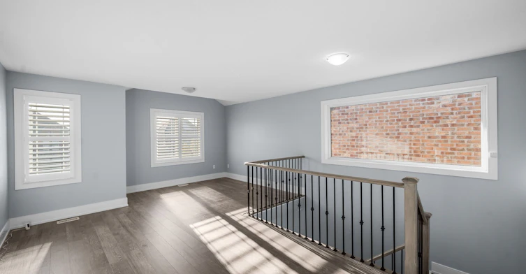 35 Tyndall Drive, Bradford West Gwillimbury, ON, L3Z 4G6 - 20