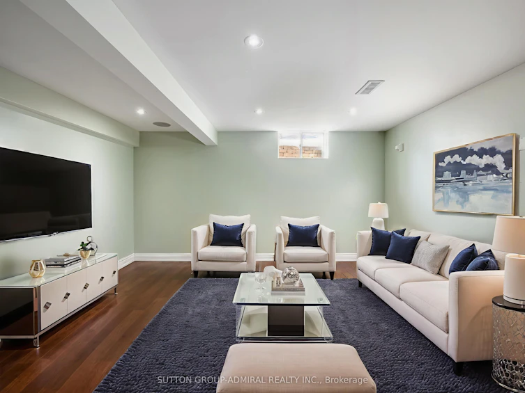 172 Kingsview Drive, Vaughan, ON, L4H 2Z3 - 23