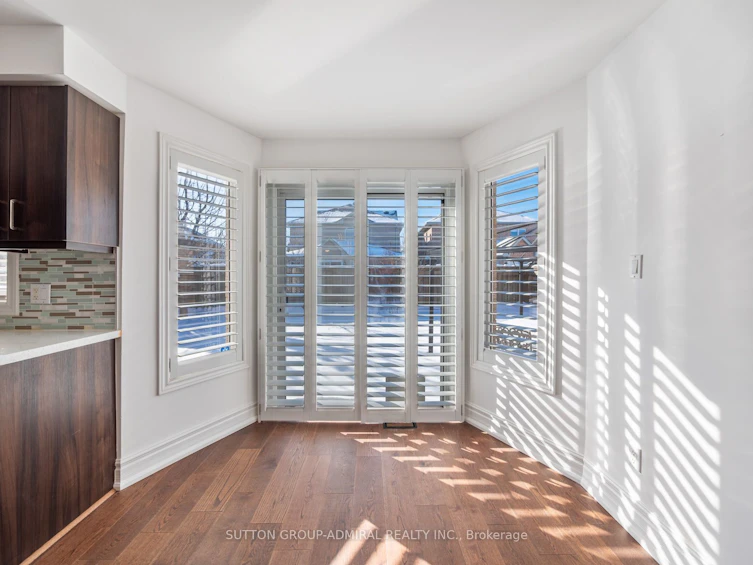 172 Kingsview Drive, Vaughan, ON, L4H 2Z3 - 9