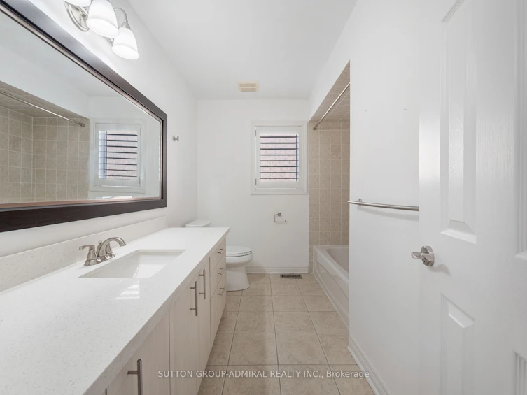 172 Kingsview Drive, Vaughan, ON, L4H 2Z3 - 18