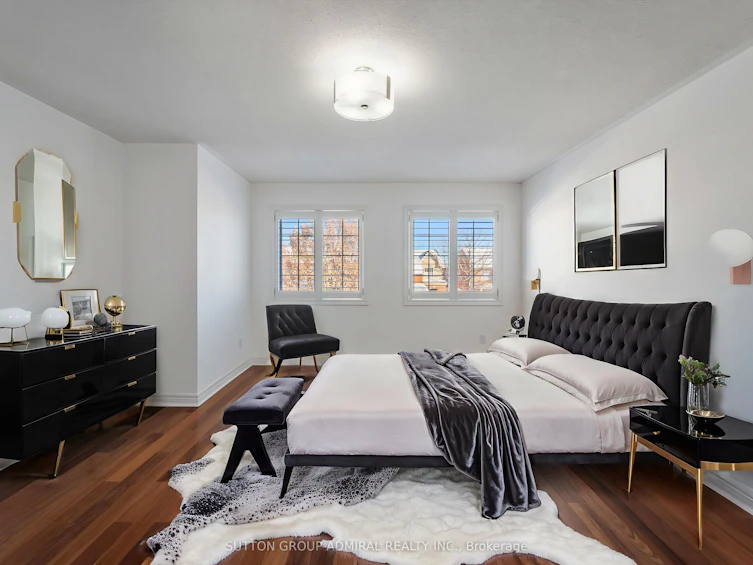 172 Kingsview Drive, Vaughan, ON, L4H 2Z3 - 16