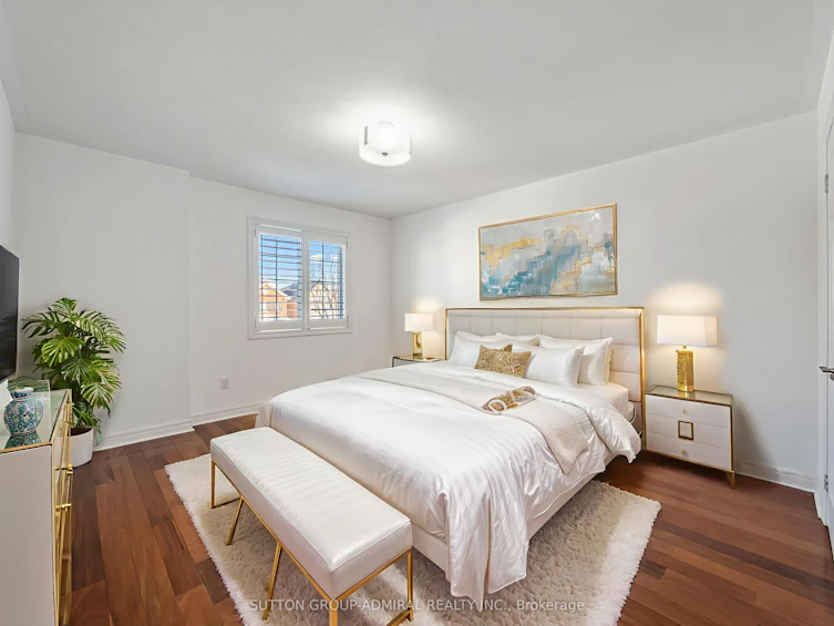 172 Kingsview Drive, Vaughan, ON, L4H 2Z3 - 17